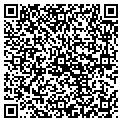 QR code with Cayuga Emulsions contacts