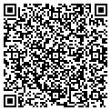 QR code with Acny Inc contacts