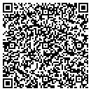 QR code with Best Way Recycling contacts