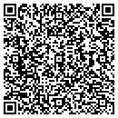 QR code with Wallace Bros contacts