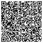 QR code with Cerritos City Accounts Payable contacts