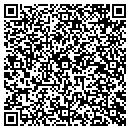 QR code with Number 8 Teriyaki Inn contacts