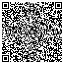 QR code with Audio Workshops contacts