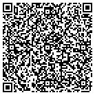 QR code with Antioch Occupational Health contacts