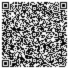 QR code with Michael Zlatkoff Law Office contacts
