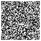 QR code with Souther Cal Tile & HM Center contacts