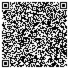 QR code with Claremont Police Chief contacts