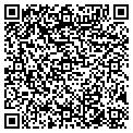 QR code with Kia of Rockland contacts