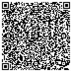 QR code with Five Star Automotive contacts