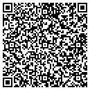 QR code with VPS Control Systems Inc contacts