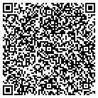 QR code with Boldwin Property Development contacts