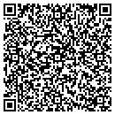 QR code with Nolan Miller contacts
