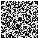 QR code with Mel Lapp Builders contacts