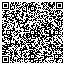 QR code with Pitzer Construction contacts