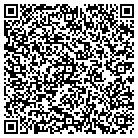 QR code with Bank Jpan For Intl Cooperation contacts
