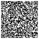QR code with Rosedale Petroleum Inc contacts