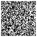 QR code with Drive Medical Design contacts