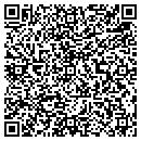 QR code with Eguino Aurora contacts
