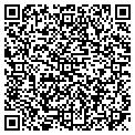 QR code with Miles Towne contacts