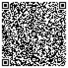 QR code with Foothill Dairy Drive In contacts