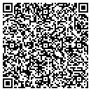 QR code with All Craft Fabricators Inc contacts