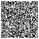 QR code with Signius contacts