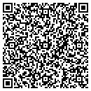 QR code with Phelps Recycling Inc contacts