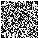 QR code with Top Value Fuel Oil contacts
