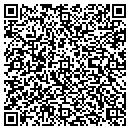 QR code with Tilly Tool Co contacts