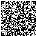 QR code with Adventon Corp contacts