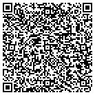 QR code with West Covina Landfill contacts