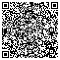 QR code with Thomas Flahenty contacts