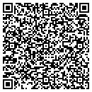 QR code with GNC Construction contacts