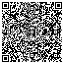 QR code with Maple View Dairy contacts