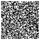 QR code with Consumer Services Bureau contacts