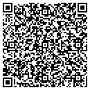 QR code with Jjc Construction Corp contacts