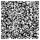 QR code with Wu-Hsiung Yang M D P C contacts