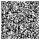 QR code with Mike's Watch Repair contacts