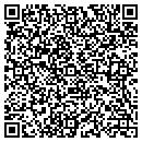 QR code with Moving Man Inc contacts
