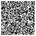 QR code with Milk Run contacts