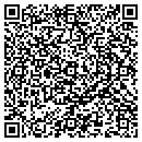 QR code with Cas Car Service Station Inc contacts