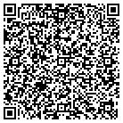 QR code with Holmes St Untd Methdst Church contacts