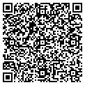 QR code with PC Solutions contacts
