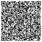 QR code with Carson Christian Center contacts