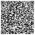 QR code with Glendora Traffic & Driving Sch contacts