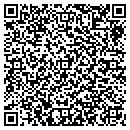 QR code with Max Purse contacts