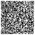QR code with Visage Construction Corp contacts