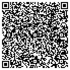 QR code with Jerry Sorbara Furs Inc contacts