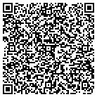 QR code with Next International Clothi contacts