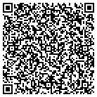QR code with Angel Body Import Inc contacts